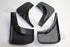VW MUD FLAPS JETTA 5 1.4TSI SET 2009