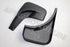 VW MUD FLAPS JETTA 5 1.4TSI SET 2009