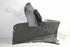 VW FENDER LINER JETTA 5 F/R 06-