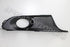 VW BUMPER GRILLE JETTA 6 LH 11-