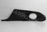 VW BUMPER GRILLE JETTA 6 RH 11-