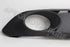 VW BUMPER GRILLE JETTA 6 RH 11-
