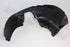 VW FENDER LINER POLO VIVO 1.4 R/H 2009/13