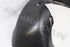 VW FENDER LINER POLO VIVO 1.4 R/H 2009/13