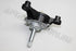 VW WINDOW MECHANISM GEAR POLO 1.6 RH FRONT 2006