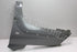 HYUNDAI SONATA (2011) FENDER LEFT FRONT