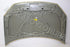 VW  BONNET POLO VIVO 1.4 2013