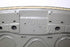 VW  BONNET POLO VIVO 1.4 2013