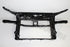 VW CRADLE POLO VIVO WITH A/C 1.4 2015