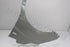 HYUNDAI H1 FENDER LF