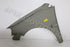 VW FENDER POLO 1.9TDI RH FRONT 2008