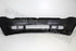VW BUMPER FRONT POLO VIVO HATCH 1.4 2013