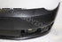 VW BUMPER FRONT POLO VIVO HATCH 1.4 2013