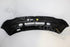 VW BUMPER VIVO 1.6 FRONT HATCH/SEDAN 2010