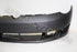 VW BUMPER VIVO 1.6 FRONT HATCH/SEDAN 2010
