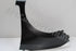 HYUNDAI I10 GRAND FENDER LF WITHOUT MARKER LAMP HO