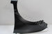 HYUNDAI I10 GRAND FENDER LF WITHOUT MARKER LAMP HO