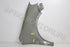 VW FENDER POLO VIVO 1.4 L/H W/HOLE 2013