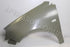 VW FENDER POLO VIVO 1.4 L/H W/HOLE 2013