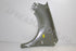 VW FENDER POLO VIVO1.4 R/H W/HOLE 2013