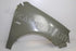 VW FENDER POLO VIVO1.4 R/H W/HOLE 2013