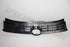 VW GRILL POLO VIVO 1.4I FRONT 2012