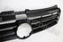 VW GRILL POLO VIVO 1.4I FRONT 2012