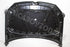 VW BONNET POLO VIVO 1.4 2018