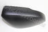 VW MIRROR COVER POLO6 1.6I RH MATT/BLACK 2010
