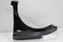 HYUNDAI I20 FENDER LF 2017/8