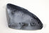 VW DOOR MIRROR COVER POLO 6 2010