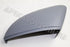 VW DOOR MIRROR COVER POLO 6 2010