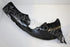 VW POLO GTI FRONT FENDER LINER-LH 1.4 2011