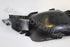 VW POLO GTI FRONT FENDER LINER-LH 1.4 2011