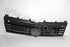 VW MAIN GRILLE POLO 6 1.6I SEDAN 11-15