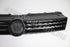 VW MAIN GRILLE POLO 6 1.6I SEDAN 11-15