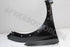 HYUNDAI I20 FENDER LF N/S MICRO MLDG HOLE