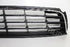 VW BUMPER GRILLE CENTER POLO 6 1.4 2014