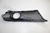 VW FOG COVER POLO 6 1.6 TSI L/H 2010