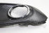 VW FOG COVER POLO 6 1.6 TSI L/H 2010