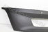 VW BUMPER GRILLE POLO GTI RH W/FOG HOLE 1.4 2012