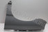 KIA RIO FENDER [1D] LF MK2