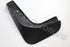 VW MUD FLAPS POLO6 1.4I SET/4PCS 2009