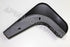 VW MUD FLAPS POLO6 1.4I SET/4PCS 2009