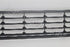 VW BUMPER GRILLE POLO 1.2 TSI W/CHRM MLDG 2014