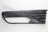 VW FOG LAMP COVER POLO 1.2/1.4TSI HATCH RF WITH CHRM MLDG 2014