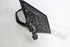 VW DOOR MIRROR POLO VIVO LH 1.4I 2015