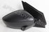 VW DOOR MIRROR POLO VIVO RH 1.4I 2015