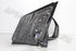 VW DOOR MIRROR POLO VIVO RH 1.4I 2015