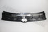 VW MAIN GRILLE POLO VIVO 1.4I W/CHROME MOULDING  2015